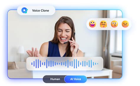 clonar voz online gratis|Vocloner: Free Instant AI Voice Cloning